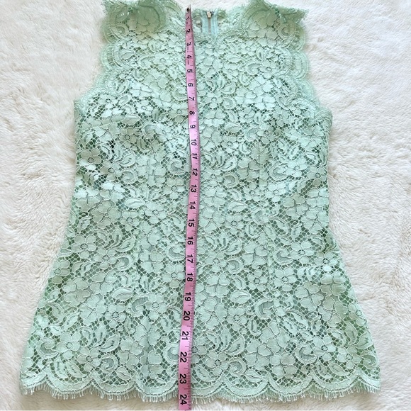 Dolce&Gabbana women blouse size 40 IT or 4 US Authentic - Picture 7 of 10